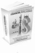 Thumbnail The Ultimate Encyclopedia Of Financial Intelligence 